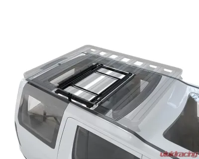 Front Runner Under Rack Table Kit - TBRA051