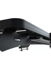 Front Runner Under Rack Table Kit                                     - TBRA051 - Image 5