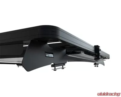 Front Runner Under Rack Table Kit - TBRA051