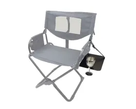 Front Runner Expander Chair Side Table