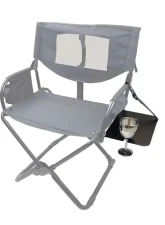 Front Runner Expander Chair Side Table                                     - TBRA052 - Image 8