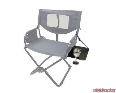 Front Runner Expander Chair Side Table - TBRA052