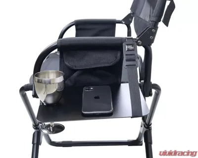 Front Runner Expander Chair Side Table - TBRA052