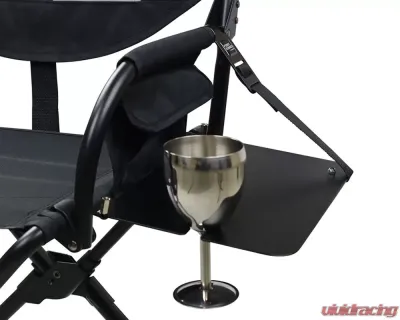 Front Runner Expander Chair Side Table - TBRA052