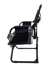 Front Runner Expander Chair Side Table                                     - TBRA052 - Image 6