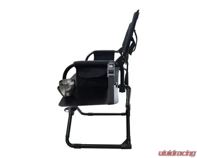 Front Runner Expander Chair Side Table - TBRA052