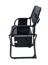Front Runner Expander Chair Side Table                                     - TBRA052 - Image 7