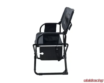 Front Runner Expander Chair Side Table - TBRA052