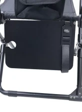 Front Runner Expander Chair Side Table                                     - TBRA052 - Image 8