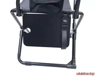 Front Runner Expander Chair Side Table - TBRA052