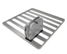 Front Runner Single Jerry Can Holder