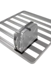 Front Runner Single Jerry Can Holder                                     - JCHO013 - Image 9