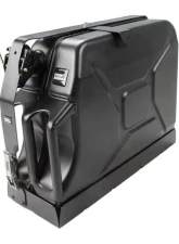 Front Runner Single Jerry Can Holder                                     - JCHO013 - Image 2