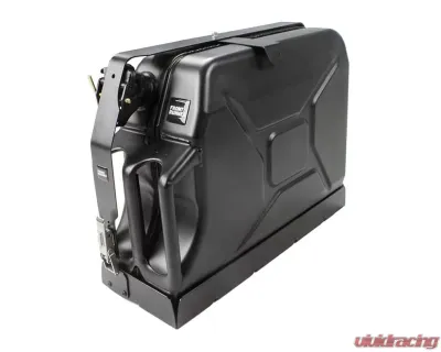Front Runner Single Jerry Can Holder - JCHO013