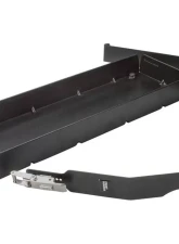 Front Runner Single Jerry Can Holder                                     - JCHO013 - Image 3