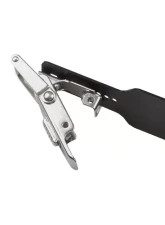Front Runner Single Jerry Can Holder                                     - JCHO013 - Image 4