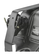 Front Runner Single Jerry Can Holder                                     - JCHO013 - Image 5