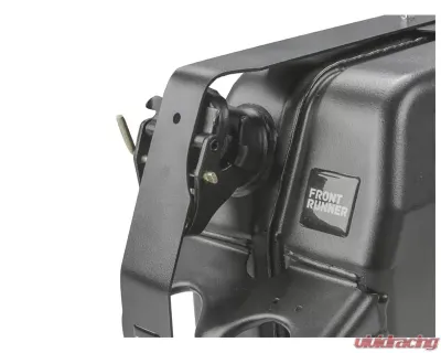 Front Runner Single Jerry Can Holder - JCHO013