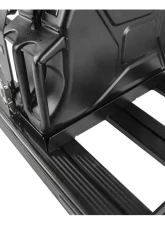 Front Runner Single Jerry Can Holder                                     - JCHO013 - Image 6