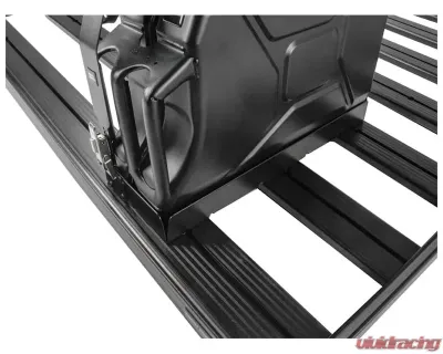 Front Runner Single Jerry Can Holder - JCHO013