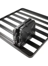 Front Runner Single Jerry Can Holder                                     - JCHO013 - Image 7