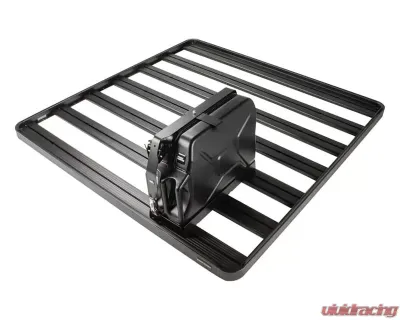Front Runner Single Jerry Can Holder - JCHO013