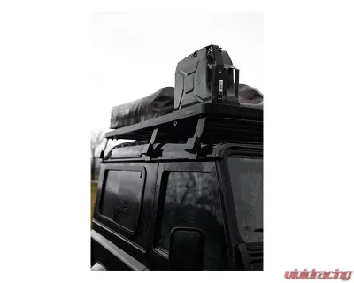 Front Runner Single Jerry Can Holder - JCHO013