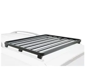 Front Runner RSI Smart Pickup Truck 5' Bed Canopy Slimline II Rack Kit (Mid Size)