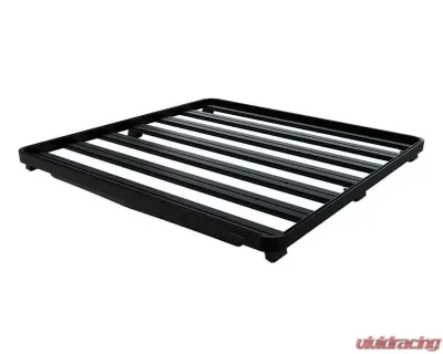Front Runner RSI Smart Pickup Truck 6.5' Bed Canopy Slimline II Rack Kit (Full Size) - KRCA089T