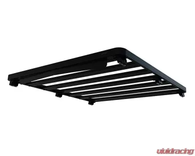 Front Runner RSI Smart Pickup Truck 6.5' Bed Canopy Slimline II Rack Kit (Full Size) - KRCA089T