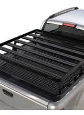 Front Runner ReTrax XR 5" Slimline II Load Bed Rack Kit Ford Ranger 2019-2022                                     - KRFR017T - Image 6