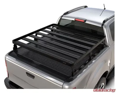 Front Runner ReTrax XR 5" Slimline II Load Bed Rack Kit Ford Ranger 2019-2022 - KRFR017T