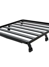 Front Runner ReTrax XR 5" Slimline II Load Bed Rack Kit Ford Ranger 2019-2022                                     - KRFR017T - Image 6