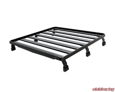 Front Runner ReTrax XR 5" Slimline II Load Bed Rack Kit Ford Ranger 2019-2022 - KRFR017T
