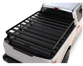 Front Runner ReTrax XR 6'10
