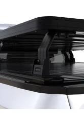 Front Runner ReTrax XR 6" Slimline II Load Bed Rack Kit Ford Ranger 2019-2022                                     - KRFR018T - Image 3
