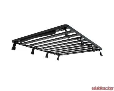 Front Runner ReTrax XR 6" Slimline II Load Bed Rack Kit Ford Ranger 2019-2022 - KRFR018T