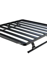 Front Runner Slimline II Load Bed Rack Kit Ford F-150 (Raptor 5.5') 2009+                                     - KRFF021T - Image 6