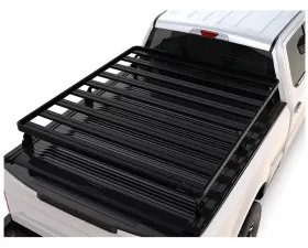 Front Runner ReTrax XR 6