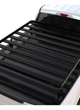Front Runner ReTrax XR 6" Slimline II Load Bed Rack Kit Ford Ranger 2019-2022                                     - KRFR018T - Image 7