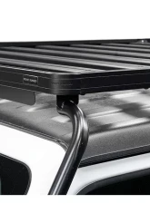 Front Runner Extreme Slimline II Roof Rack Kit Jeep Gladiator JT 2020+                                     - KRJG005T - Image 4