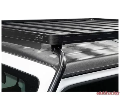 Front Runner Extreme Slimline II Roof Rack Kit Jeep Gladiator JT 2020+ - KRJG005T