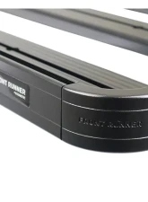Front Runner Extreme Slimline II Roof Rack Kit Jeep Gladiator JT 2020+                                     - KRJG005T - Image 5