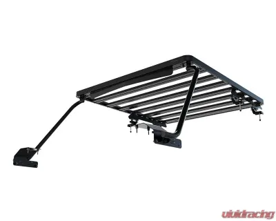 Front Runner Extreme Slimline II Roof Rack Kit Jeep Gladiator JT 2020+ - KRJG005T