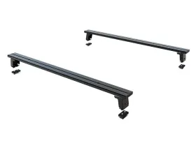 Front Runner 90/110 Load Bar Kit