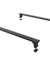Front Runner 90/110 Load Bar Kit                                     - KRLD038 - Image 4