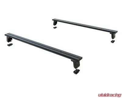 Front Runner 90/110 Load Bar Kit - KRLD038