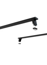 Front Runner 90/110 Load Bar Kit                                     - KRLD038 - Image 2
