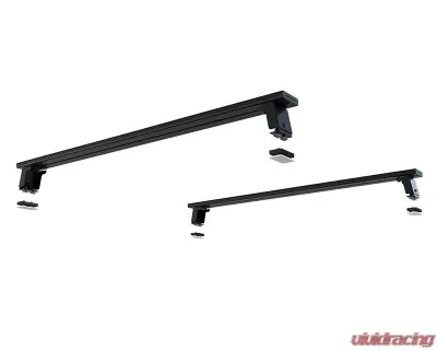 Front Runner 90/110 Load Bar Kit - KRLD038