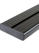 Front Runner 90/110 Load Bar Kit                                     - KRLD038 - Image 3